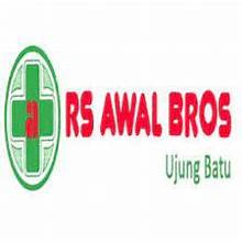 Associate Logo